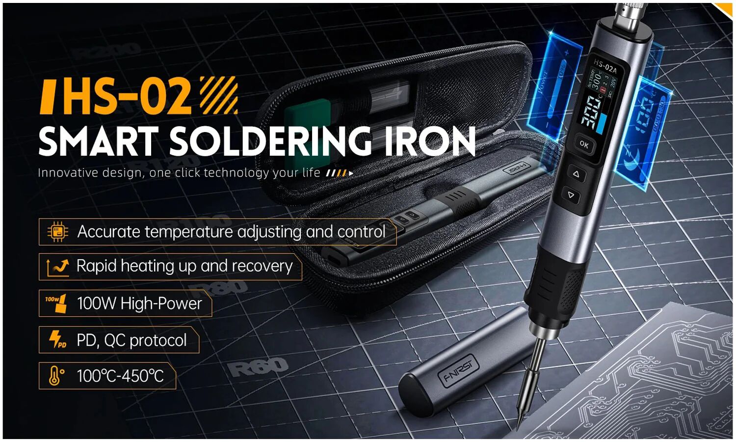 fnirsi_hs-02_intelligent_soldering_iron_1.webp